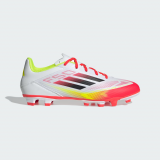 Adidas F50 Club FG